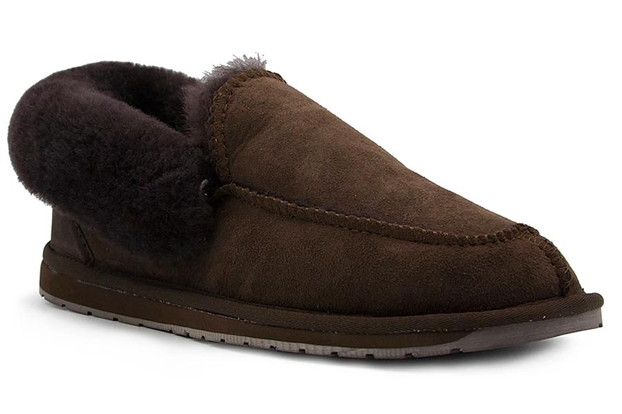 Which Slippers Best Suit You This Winter? A Comprehensive Guide