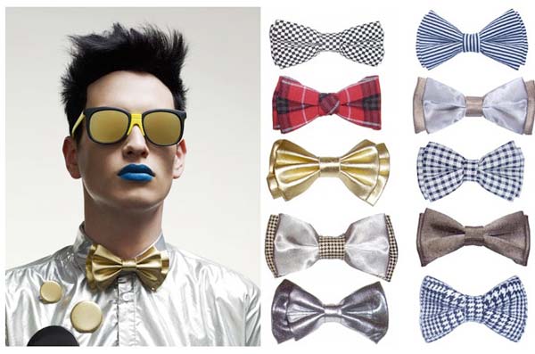 mens-summer-bow-tie