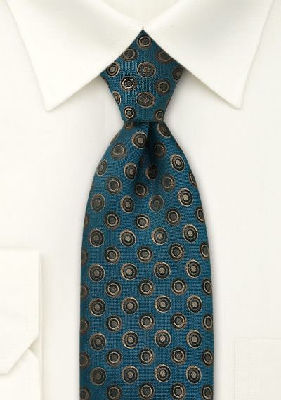 Mens-Ties-Beautiful-Collection-2012,circle