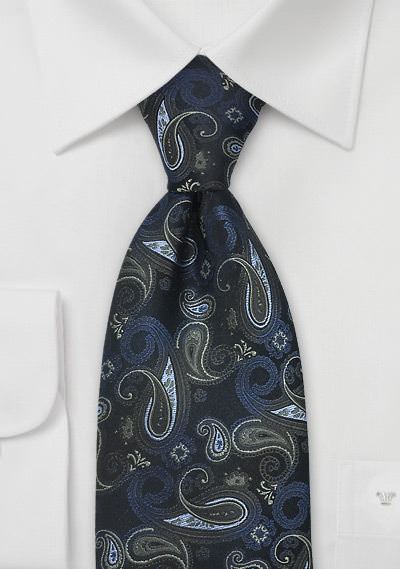 Mens-Ties-Beautiful-Collection-2012,swirl