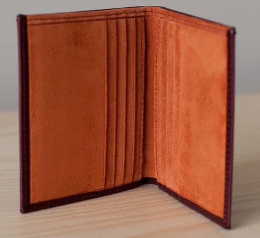 mens_leather_wallet_berg_berg_grande