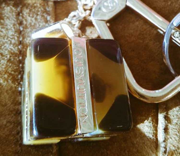 MenStyleFashion-Louis-Vuitton-Paris.jpg-key-Ring