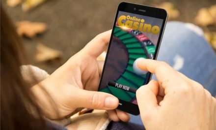 Who Makes The Best Software For Online Casinos?