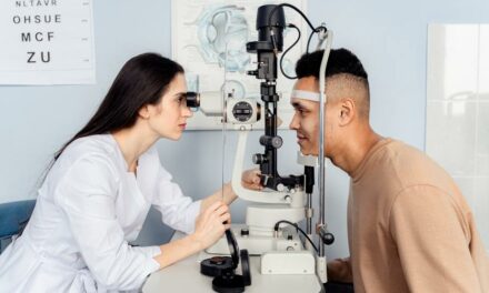 Top Reasons Why You Should Visit an Optometrist in Melbourne