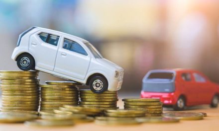 Think You’ve Been Mis-Sold Car Finance? Here’s What to do Next