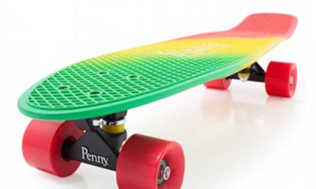 PennyBoard – An Honest Review