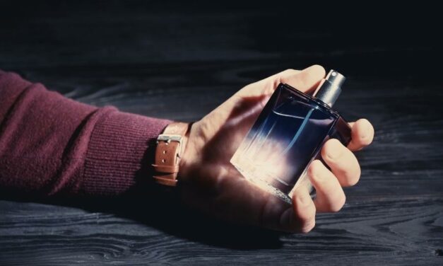 Things to Consider Choosing a Perfume – Why Dossier Is One of The Best Brands