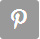 pinterest-icon