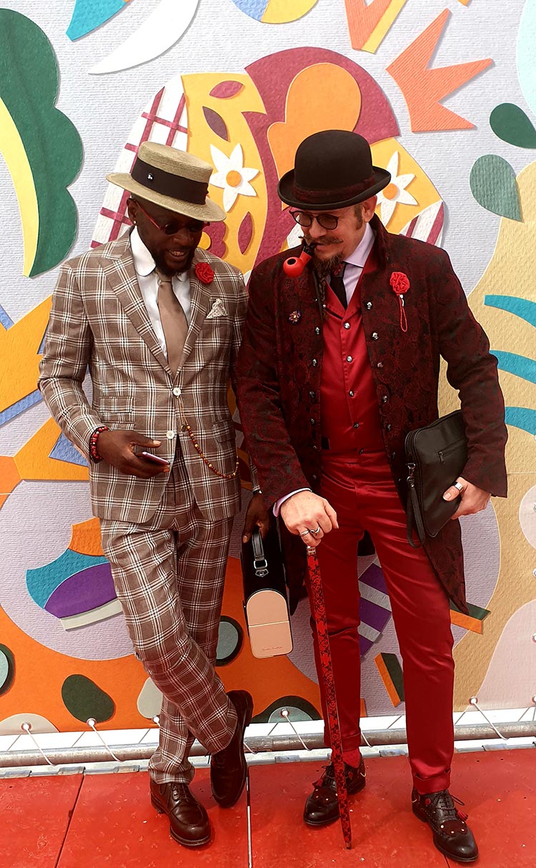 Pitti Immagine Street Style MenStyleFashion 2019 Florence (12)