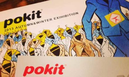 Pokit – Ready Made Versus The Bespoke Suit