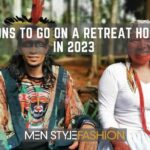 Reasons To Go On A Retreat Holiday In 2023