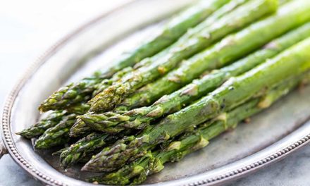 Benefits of Asparagus – For Skin Hair and Health