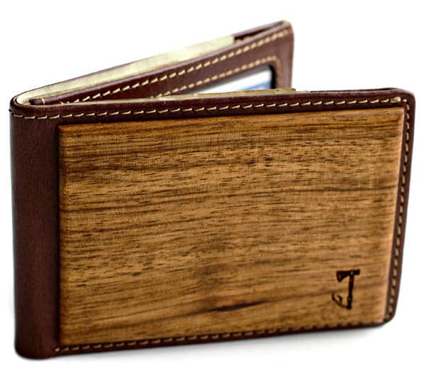 Slim_timber_zebra_wood_wallet_grande