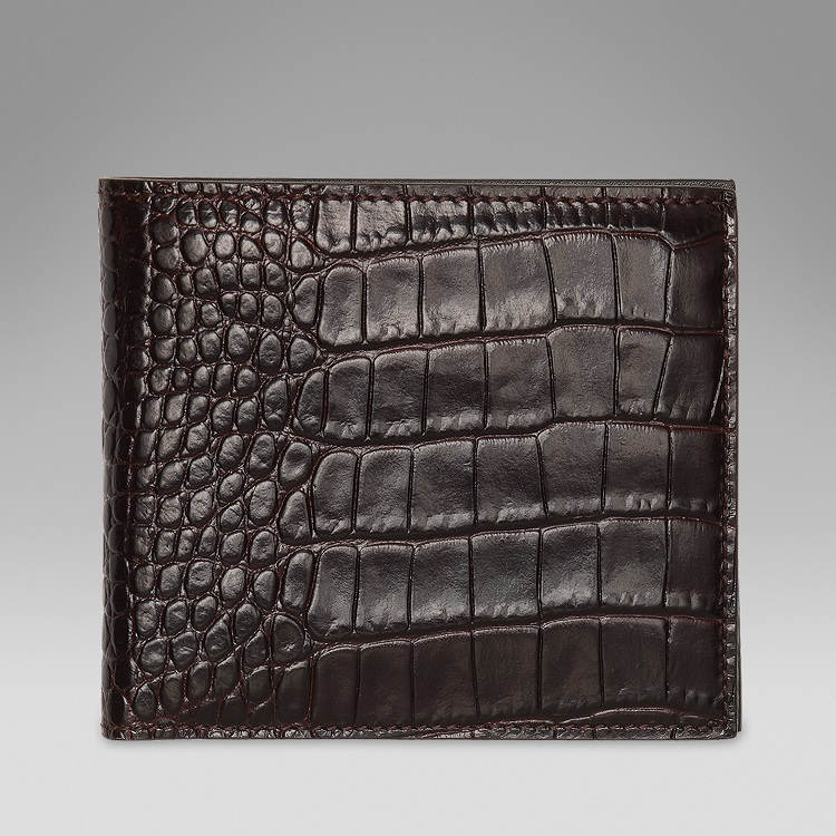 Smythson-Mara-8-card-brown-printed-comp