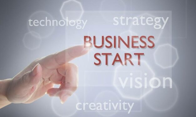 What You Need to Know Before Starting a Business
