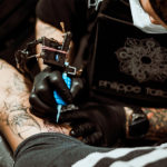 Steps to Prepare Your Skin for A Tattoo Ahead of Time