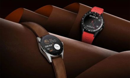 Best Looking Smartwatch – Our Top Seven