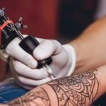 Tattoos and Eczema – Tips for Getting a Tattoo with Eczema