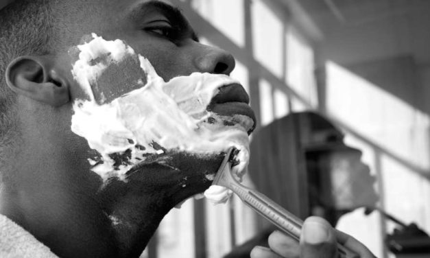 The Art of Shaving – Top Guidelines That Every Man Should Follow