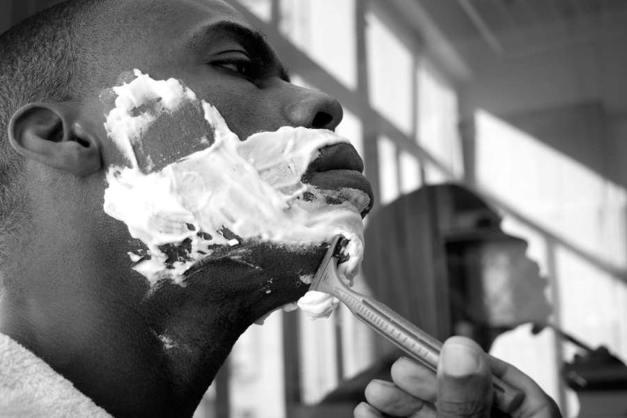 The Art of Shaving – Top Guidelines That Every Man Should Follow