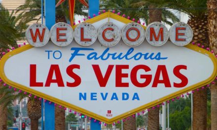 How To Dress In Las Vegas? Practical Tips And Recommendations