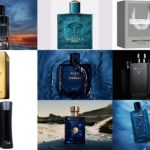 The Top 10 Most Googled Men’s Fragrances of 2021