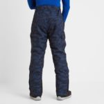 TOG24 Blizzard Mens Salopettes