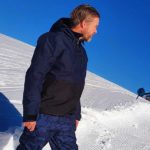 TOG24 Ski Wear Outfit Tested In The Pyrenees