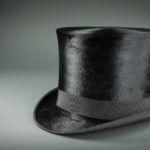 Some Pointers to Get Top Hats the Right Way to Light up A Fashion Event