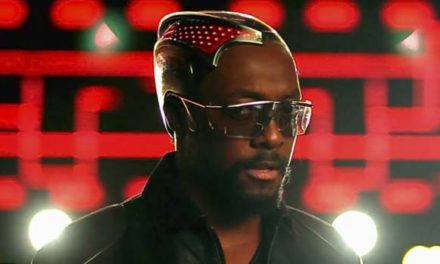 Will.i.am Fashion Icon – Trend Setter of the Music Industry