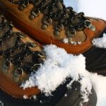 How To Choose The Right Men’s Winter Boots