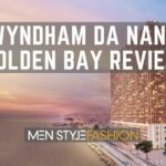 Wyndham Da Nang Golden Bay Hotel – Family Stay Review