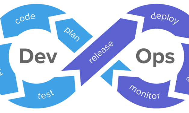 The need for a DevOps solutions and service provider company